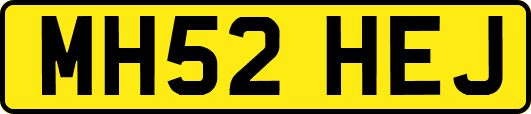 MH52HEJ