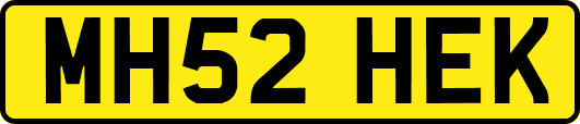 MH52HEK
