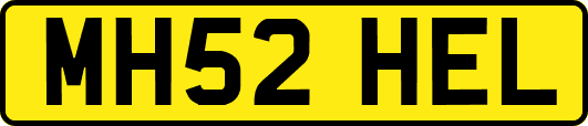 MH52HEL