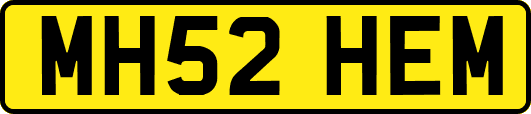 MH52HEM