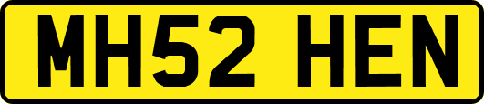 MH52HEN
