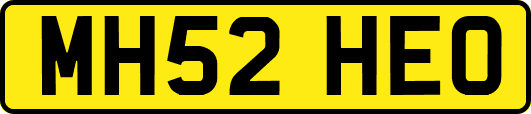 MH52HEO