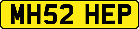 MH52HEP