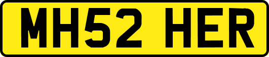 MH52HER