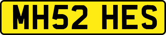 MH52HES
