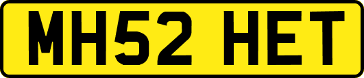 MH52HET