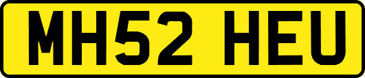 MH52HEU