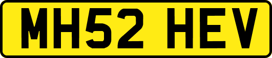 MH52HEV