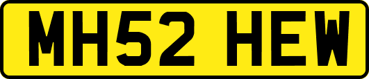MH52HEW