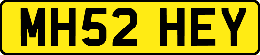 MH52HEY