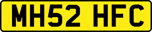 MH52HFC