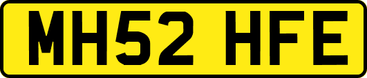 MH52HFE