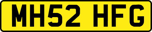 MH52HFG