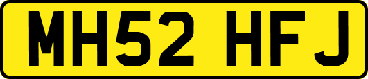 MH52HFJ
