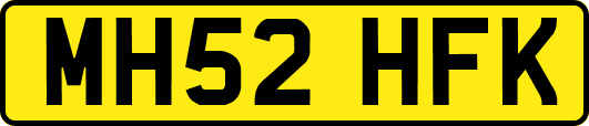 MH52HFK