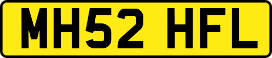 MH52HFL