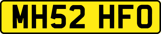 MH52HFO