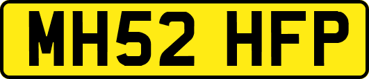 MH52HFP