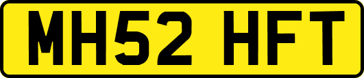 MH52HFT