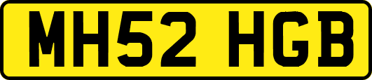 MH52HGB