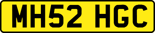 MH52HGC