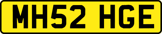 MH52HGE