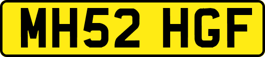 MH52HGF
