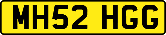 MH52HGG