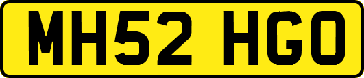 MH52HGO
