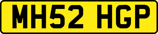 MH52HGP