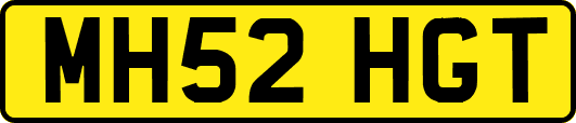 MH52HGT