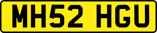 MH52HGU