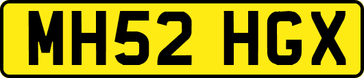 MH52HGX