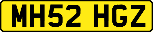 MH52HGZ