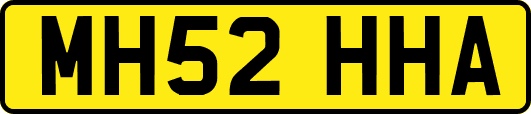 MH52HHA