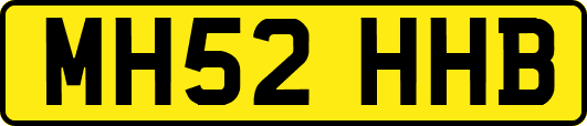 MH52HHB