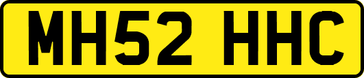 MH52HHC