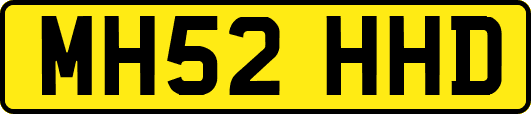 MH52HHD