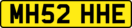 MH52HHE