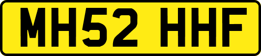 MH52HHF