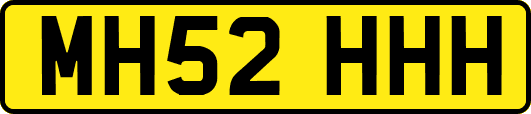 MH52HHH