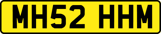 MH52HHM
