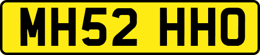 MH52HHO