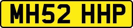 MH52HHP