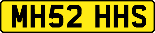MH52HHS
