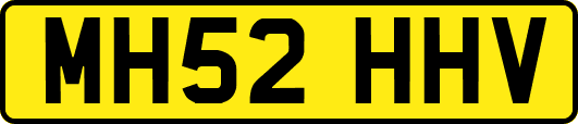 MH52HHV