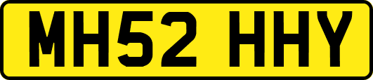 MH52HHY