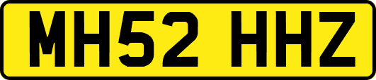 MH52HHZ