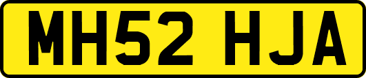 MH52HJA