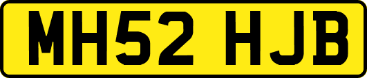MH52HJB